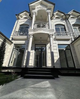 Srochno sotiladi bitirib beramiz 8XONA + Padval 250kv