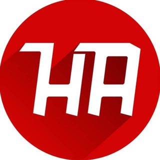 Ha tunnel South Africa Telegram Group Link