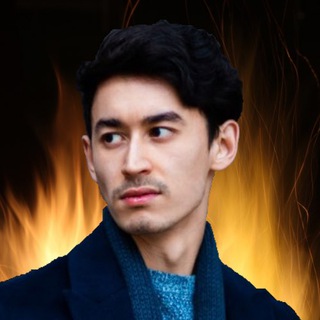 Tony Youtuber || Gaming Telegram Group Link