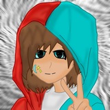 Хрумка restart