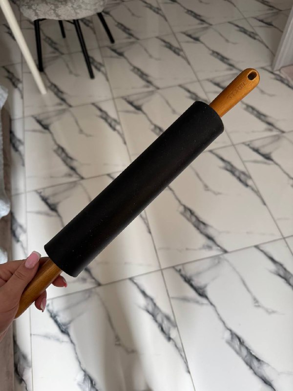 25 лари — фото 1