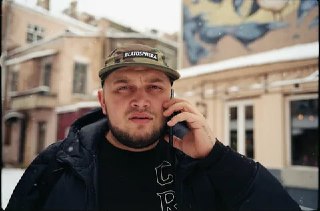 Задержанный в Польше россиянин готовил покушение на КиевстонераЗадержанный накануне в Польше россиянин готовил покушение на украинского рэпера Киевстонера. Об этом сообщает RMF FM. По данным издания, преступник является уроженцем Донбасса. Ему предъявили о
