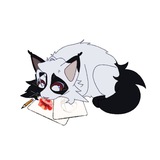 [🍄] KYOGO [🍄]