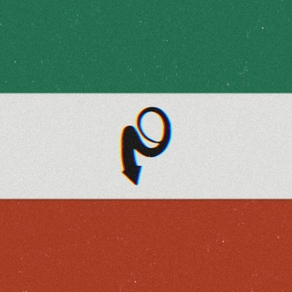 مٌُلٍّْتًَفٍِتّْیـوًْنُْ