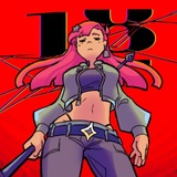 Faust_[16+]