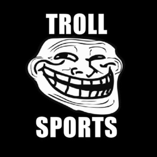 Telegram profile photo for Troll Sport | ترول اسپورت