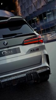 https://t.me/bmw_mpower_club