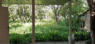 4-room apartment, 400 m²