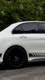 MB