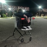 udusoftt