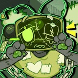 ᐯᗴᗴ ᔑᎢᏆᑕᏦᗴᖇᔑ ᗩᑎᗞ ᖇᑌᑎ