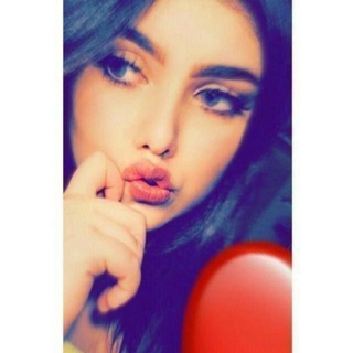 Telegram profile photo for زخرفة♥️اسماء♥️بوت♥️زغرفة♥️اسامي