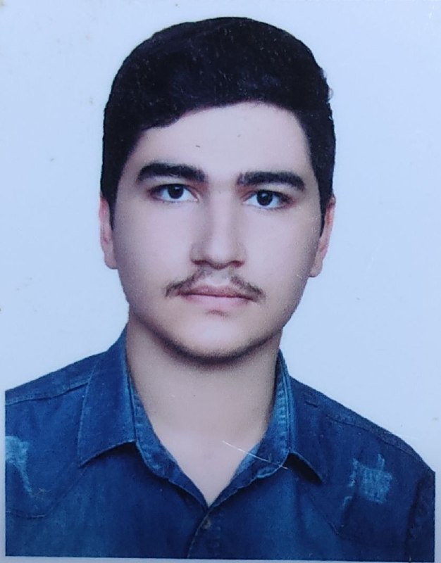 کانون قلم چي نورآباد: مهدی محمدی رتبه. ۱۵۰ تجربی در کنکور ۱۴۰۴🌹🌹🌹دوسال بورسیه آنلاین قلم چی و ۱۰آزمون حضوری بصورت بورسیه