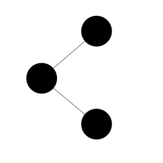 BSC JSON RPC nodes + unlimited archival data Telegram Group Link