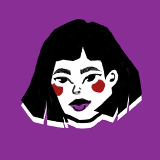 Telegram profile photo for Винтажница