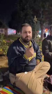 הבקשה השכיחה ביותר של העם האיראני בימינו "למה לאמריקה ולישראל יש פצצות אטום, אבל לנו אין?" שאלה זו עומדת במ…