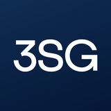 3S Group | Строим квартиры для счастья