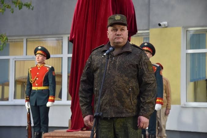 Russian military channels are increasingly circulating unconfirmed reports that Alexey Milchakov, co-founder and commander of the neo-Nazi Rusich Group, has been killed. The rumors initially referred only to the death of an unnamed Russian "SVO hero," before…