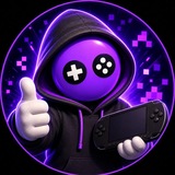 M8Bit | PS2, PSP, PS1 Emulator Android