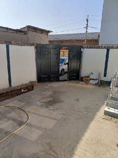 Продаеься 4х ком дом Скргели Туркво