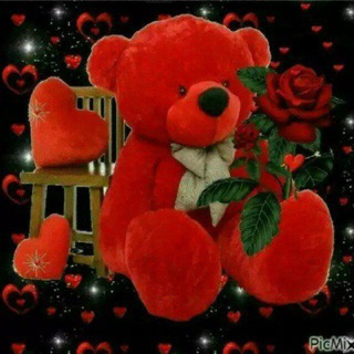 🍃͜͡ ͜͡🌸 ͜͡☪Ｓลใเɦ☪🌸🌙Ｓลใเɦลใลr📿🖤 ลใɦลრƊบใเใใลɦ☪ﷺ🕌 Telegram Group Link