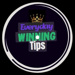 DAILY WINNING | SMART BETTING TIPS