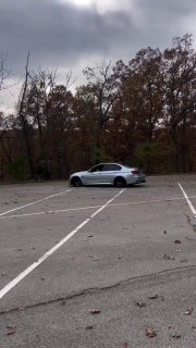 https://t.me/bmw_mpower_club