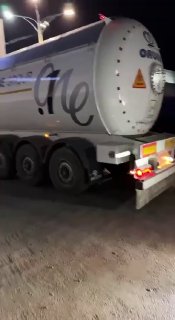 לאחר שאיראן עצרה את יצוא הגפ"מ שלה לפקיסטן, פקיסטן פתחה מחדש מיד את מעברי הגבול המרכזיים שלה עם איראן. החדש…