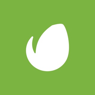 Envato Freebies Telegram channel profile photo