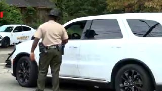 🎦 2 dead and 36 injured due to shooting at a party in Georgia, USA