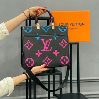 Modern bags wholesale turkey