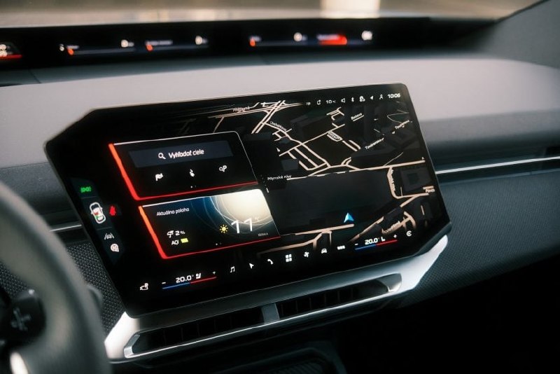 Все больше владельцев BMW замечают, как их авто «теряет кнопки» — не просто физи