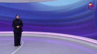 ALAhad TV - ערוץ אל אהד