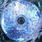 >etherealnocturne
