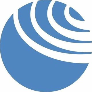 Telegram profile photo for РИА Новости Крым