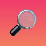Логотип CareerStation | Вакансии для продактов и проджектов