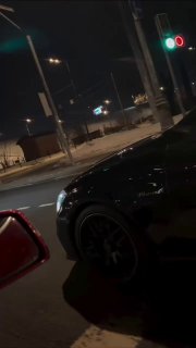 MB