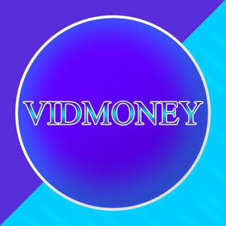 Vidmoney GP