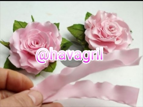 هنرکده رنگارنگ: رسانه پست