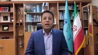 🎦 Deputy Ministry of Welfare: The accounts of more than 400,000 women giving birth will be debited in the coming hours.