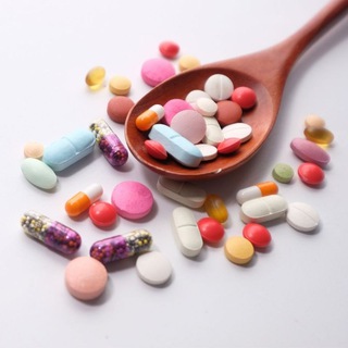 @ Medical Eqiupment Imports