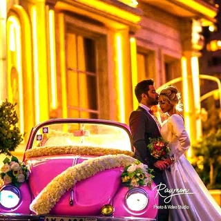 💞چتروم ازاد و ازدواج💍 توانمندان ایران و پایتخت👰‍♂️🤵