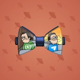 Bow Tie #2