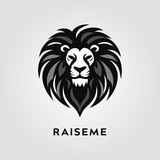 RaiseMe | Обучение и новости покера
