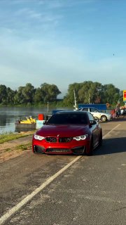 https://t.me/bmw_mpower_club