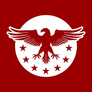 𝕾tammtisch für Patrioten ︎