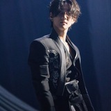 Yang Jungwon
