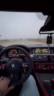 https://t.me/bmw_mpower_club#bmw #mpower #bmwmpower #bmwworld #bmwmpowerclub #бм