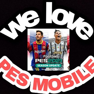 𝔸𝕦𝕜𝕤𝕚𝕠𝕟𝕘𝕒 𝕢𝕠'𝕪𝕚𝕝𝕘𝕒𝕟 𝕒𝕜𝕜𝕦𝕒𝕟𝕥𝕝𝕒𝕣 Telegram Group Link