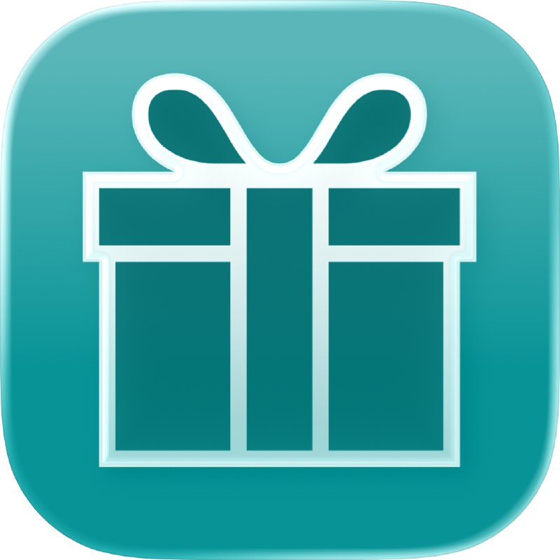 Gift List: Budget Tracker